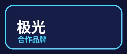 海角网
